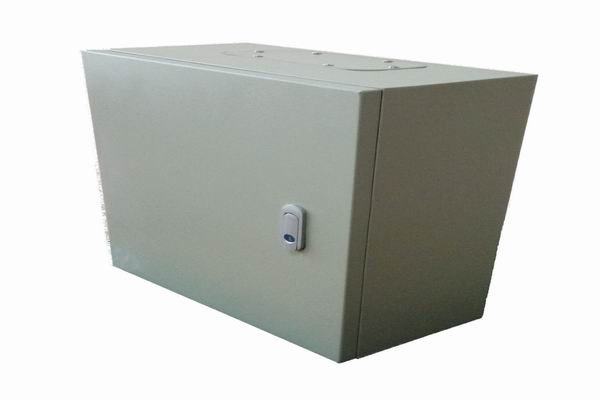 湾里配电柜-如何预防配电柜出现故障